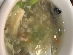 -大门水乡·顺德菜