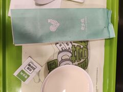 -老乡鸡(怀远大润发店)