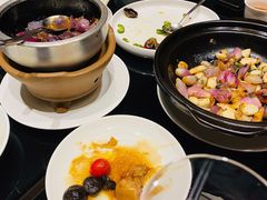 -闽和南(深圳万象城店)