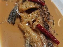 -鱼痴渔醉·食鲜集(月亮湾店)