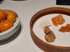 -湘上湘(正大中心总店)