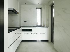 -艾伍奥德全屋定制(锦城万达广场店)