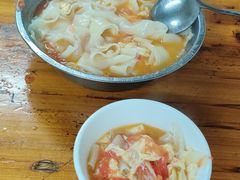 -三哥田螺(北书院街店)