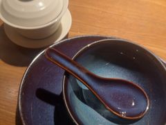 -阿强家川菜·29年老字号(岗顶店)