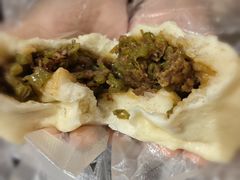 -燕青小馆(东园大厦店)