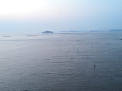 -北岐滩涂