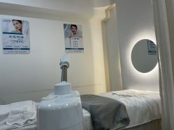 -skin79皮肤管理中心