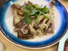 -月圆火锅(宁海东路二店)