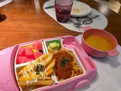 -一沙一城·岩烤牛扒(深圳首店)