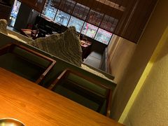 -春熙台韩国料理·章鱼肥牛(西丽店)