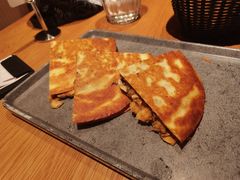 -Bco豆库(苏州中心店)