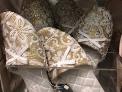 -ZARA HOME(长楹天街购物中心店)