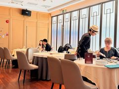 -侨美食家·粤菜(体育西路店)