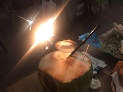 -Naughty Nuri’s Phuket