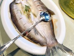 -品湘宴·湖南宁乡菜