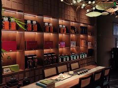 -觅唐MITONG(鸟巢店)