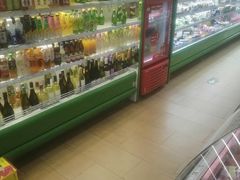 -婕妮璐超市 Jenny Lou’s Shop(三里屯店)