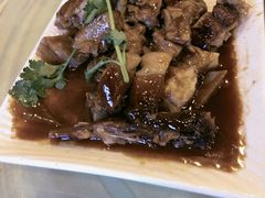 -大唐靓汤江门私房菜(景田店)