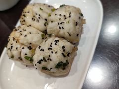 -德兴馆(山西南路店)