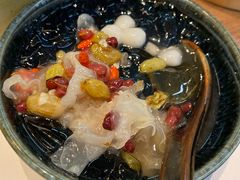 -盡膳口福跷脚牛肉火锅(北美新天地店)