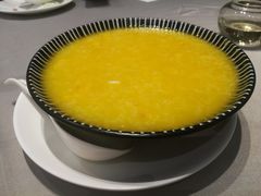 -迎悦轩(维景湾店)