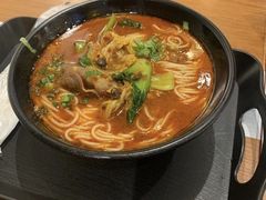 -罗罐中米粉(人信汇店)