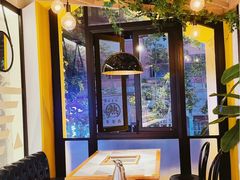 -雾都渣渣火锅(南城智汇城店)