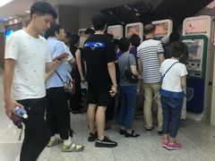 -上海市第十人民医院(总院)