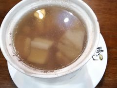 -琦记丰顺捆粄(蛇口店)