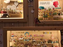 -诚品(信义店)