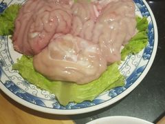 -董家湾重庆老火锅(武清杨村店)