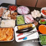 这香味隔壁小孩都馋哭了[加油][加油]