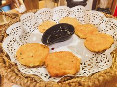 -小木屋米酒店·韩国料理(深圳总店)