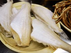 -储奇门鳝鱼火锅(总店)