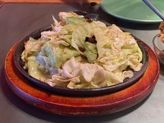 -晟永興烤鸭店(五道口店)
