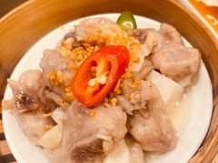 -滨河壹号烤鸭
