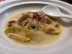 -唐河王记·南阳民间菜(国基路店)