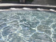 -腾冲洞山温泉村