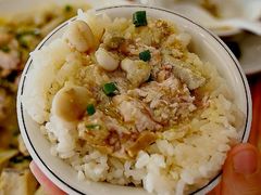 -绍兴名菜馆(可乐路店)