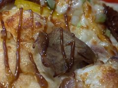 -山姆餐吧(山姆会员商店店)