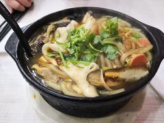 -兄弟砂锅(陆家巷店)