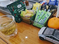 -南昌新华车饰XPEL钻石旗舰店