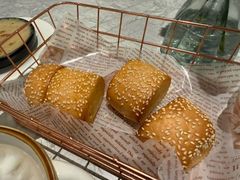 -西堤牛排(南京龙江店)