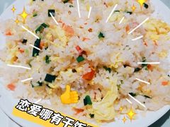 -桂园餐厅(五大道店)