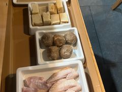 -傣妹火锅(南京东路一店)