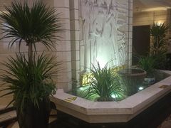 -上海国际饭店