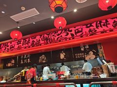 -廖川菜(八佰伴店)