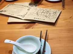 -大理董·董家小厨野生菌火锅(古城旗舰店)