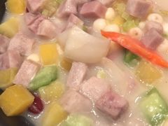 -半岛太子酒家(海港城店)