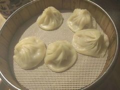 -老城南.鸭血粉丝汤(夫子庙店)